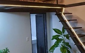 Flat No Garden II
